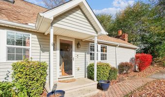 832 CLIFTON Ave, Arnold, MD 21012