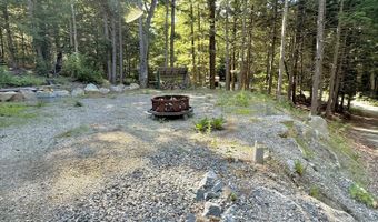 22 Upper Lead Mountain Pond Rd, Aurora, ME 04408