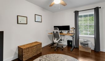34 Green Meadow Blvd, Middletown, NJ 07748