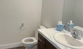 1026 Yellowstone Ave 2, Billings, MT 59102