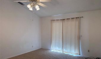 19569 Saint Andrews Way, Apple Valley, CA 92308