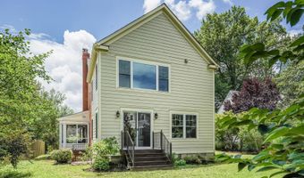 6111 WASHINGTON Blvd, Arlington, VA 22205