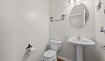 5510 DOUBS Rd, Adamstown, MD 21710