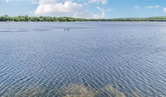 32712 182nd Ave, Avon, MN 56310