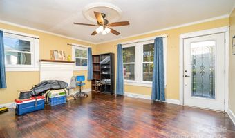 420 Brookwood Ave, Albemarle, NC 28001