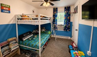 122 Hunter Ln, Albrightsville, PA 18210