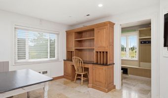 7803 Ayers Rd, Anderson Twp., OH 45255