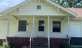 6413 County Road 5-403, Ava, MO 65608