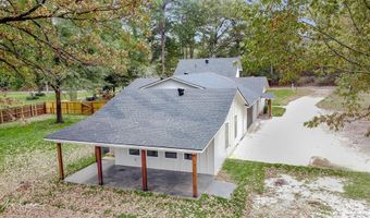 251 Jessie Jones Dr, Benton, LA 71006