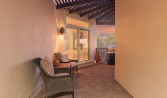 7011 E LA SALLE Rd, Cave Creek, AZ 85331