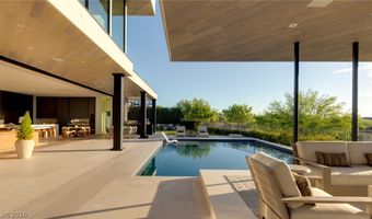 92 Sun Glow Ln, Las Vegas, NV 89135