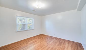 503 E 2ND St, Cheyenne, WY 82007