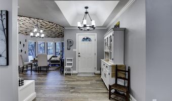 10017 County Road 604, Alvarado, TX 76009
