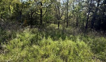 Highway N, Ash Grove, MO 65604