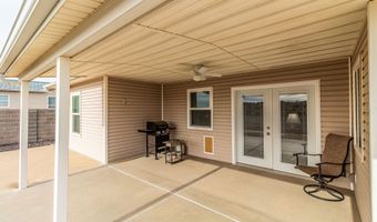 1316 PLUM TREE Cir, Bloomfield, NM 87413