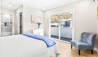 1760 Palolo Ave A, Honolulu, HI 96816
