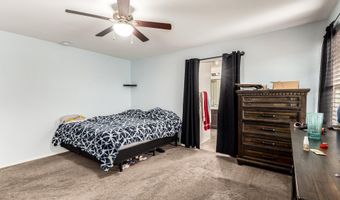 2625 S 121ST Dr, Avondale, AZ 85323