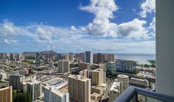 1500 Rycroft St 4307R, Honolulu, HI 96814