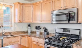 27 Streamview Dr, Cumberland, RI 02864