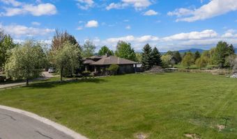 20 Marina Way, Bigfork, MT 59911