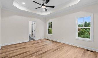 3963 NC Highway 42 S, Asheboro, NC 27205