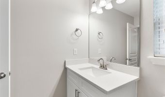 730 CORDOVA Dr, Orlando, FL 32804