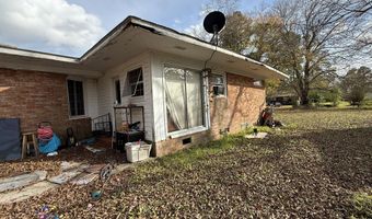 510 S 5th St, Aurora, NC 27806