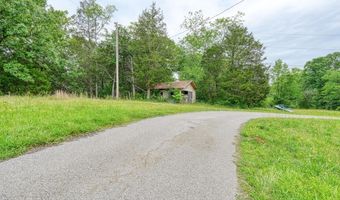 150 Ponder Rd, Buffalo, SC 29321