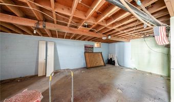 308 W Reibel St, Beatty, NV 89003