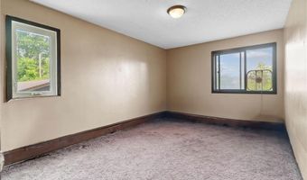 2750 Euclid Ave, Anoka, MN 55303