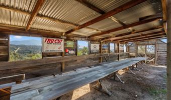 15914 Sequan Truck Trl, Alpine, CA 91901