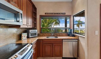 10 WAILEA EKOLU Pl 1006, Kihei, HI 96753