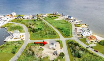 54 BEACH Ave, Bayville, NJ 08721