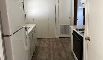 500 Lake Havasu Ln, Boulder City, NV 89005