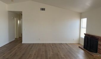 11028 Pemberton Way, Adelanto, CA 92301