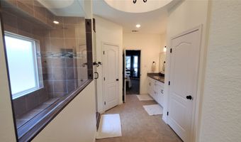 912 Blackstone Dr, Allen, TX 75002