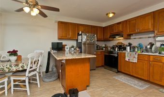 757 Kinalau Pl 504, Honolulu, HI 96813