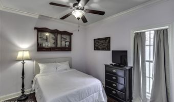 244 Greenfield Ridge Dr, Brandon, MS 39042
