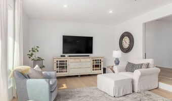 9401 W Knottingham Dr, Boise, ID 83704