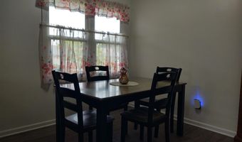 110 Stork St, Anna, IL 62906