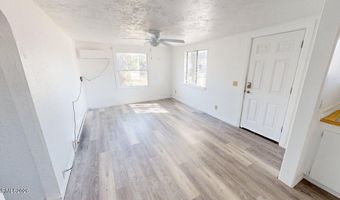 59 E 5th St, Battle Mountain, NV 89820
