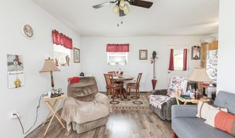 819 E Washington Ave, Ava, MO 65608