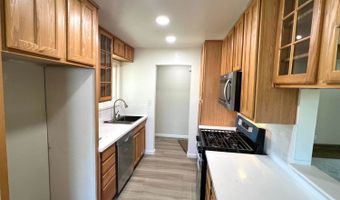 1290 Fairview Dr, Angels Camp, CA 95222