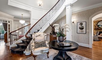 22360 WILSON MEADOWS Ln, Aldie, VA 20105