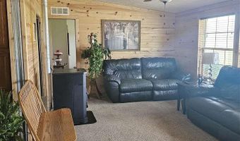 6410 E US Highway 36, Bainbridge, IN 46105