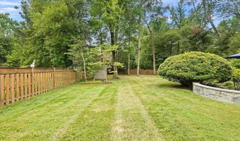 4429 NEPTUNE Dr, Alexandria, VA 22309