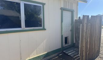 217 7th St, Fernley, NV 89408
