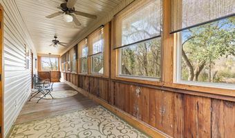 86 Hidden Hills Lake Rd, Arnaudville, LA 70512