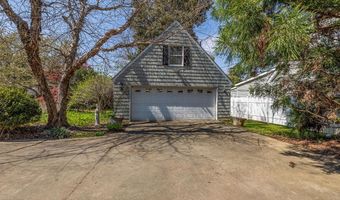 445 Connecticut Ave, Spartanburg, SC 29302