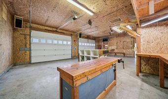 26016 NE 227TH St, Battle Ground, WA 98604